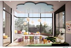 THE ARCADY AT BOON KENG (D12), Apartment #591030601